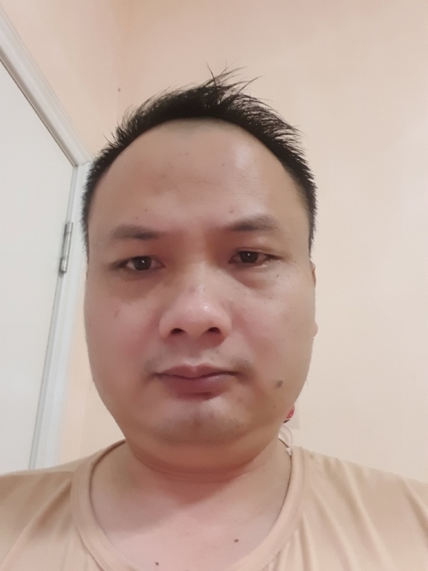 CBB的第一张照片--邯郸相亲服务中心