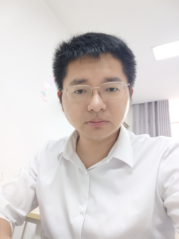 归夏的第一张照片--邯郸相亲服务中心