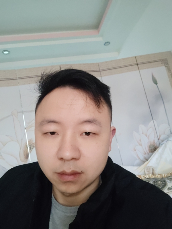 一元的第一张照片--邯郸相亲服务中心