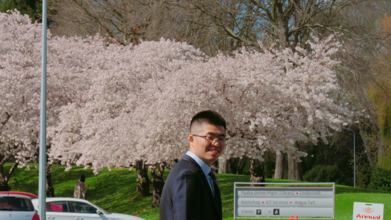 Jacob的第二张照片--邯郸相亲服务中心