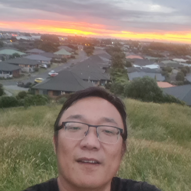 Lo1000ve的第二张照片--邯郸相亲服务中心