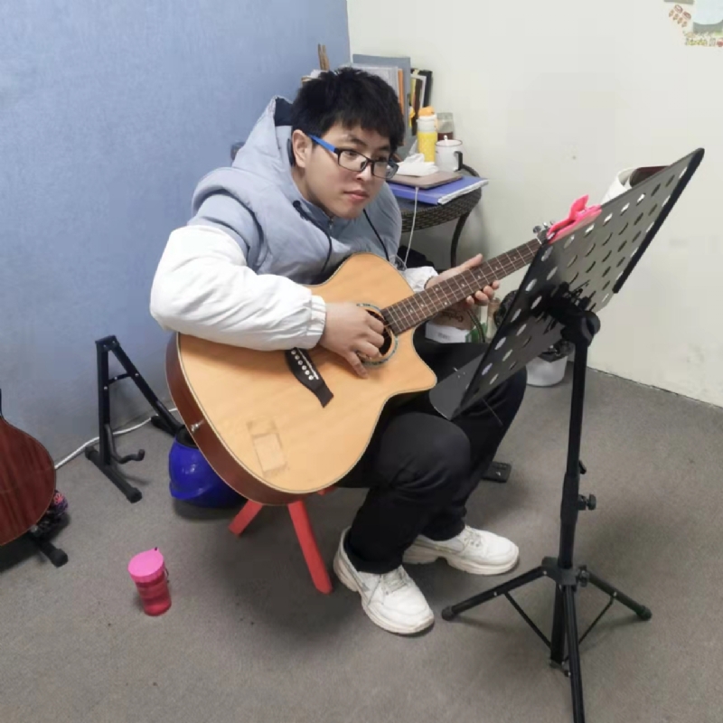 连城诀的第二张照片--邯郸相亲服务中心