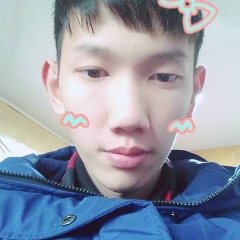 沫夏的第三张照片--邯郸相亲服务中心