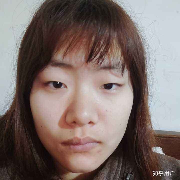 吉吉的第一张照片--邯郸相亲服务中心