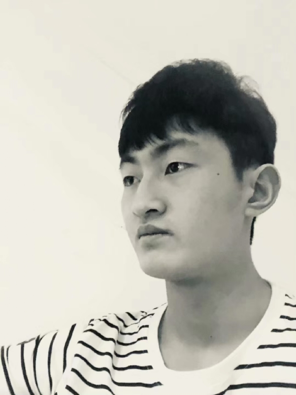 Atime的第一张照片--邯郸相亲服务中心