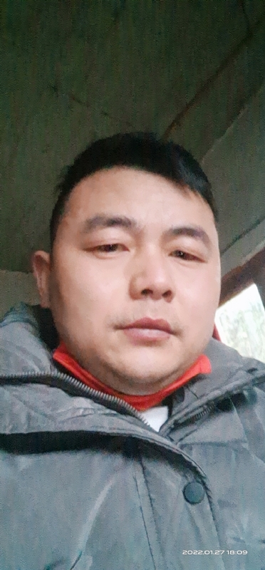 一条走路到黑的第一张照片--邯郸相亲服务中心