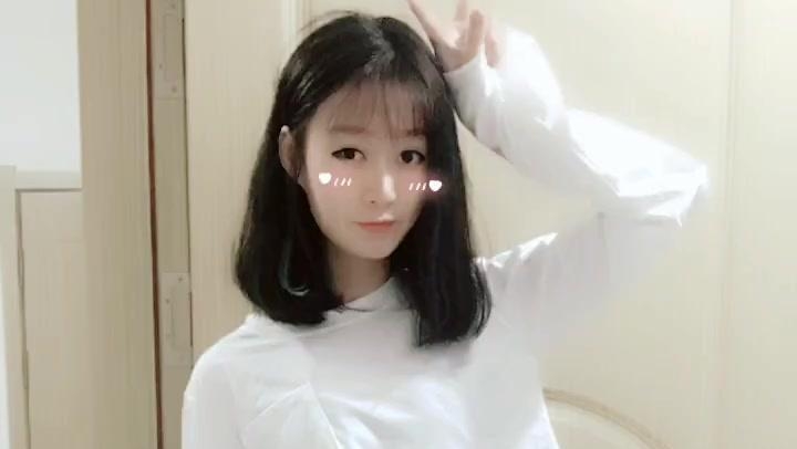 咕咕的第二张照片--邯郸相亲服务中心