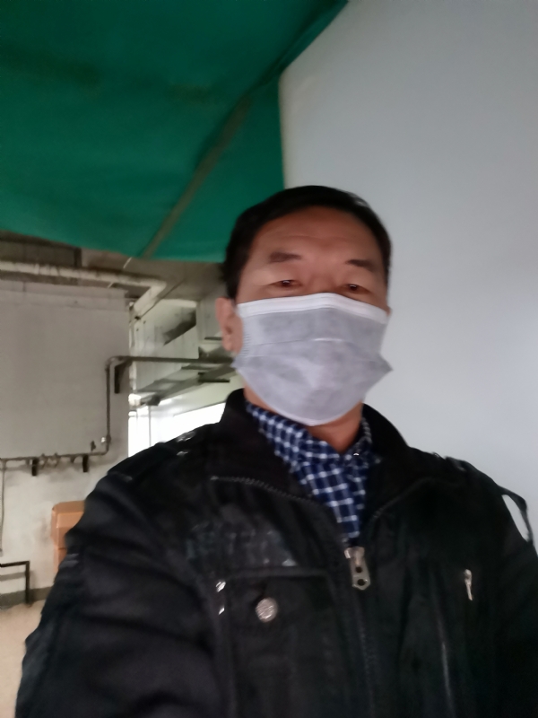 实在的第一张照片--邯郸相亲服务中心