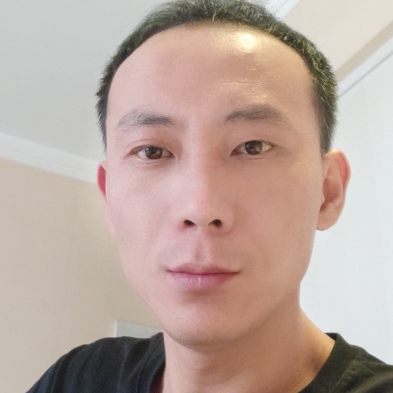 投降输一半的第二张照片--邯郸相亲服务中心