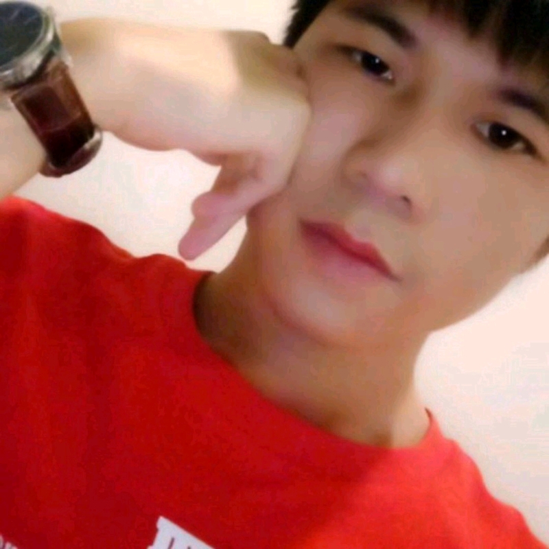 小覃的第二张照片--邯郸相亲服务中心