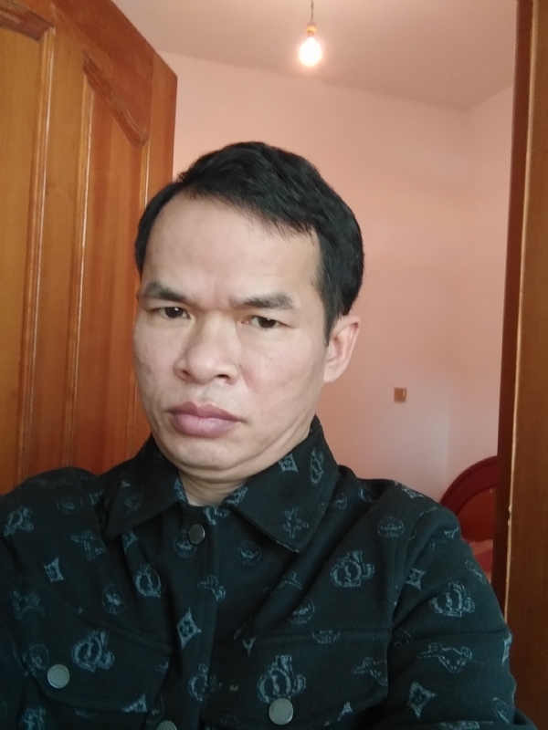 铁树蓓蕾的第一张照片--邯郸相亲服务中心