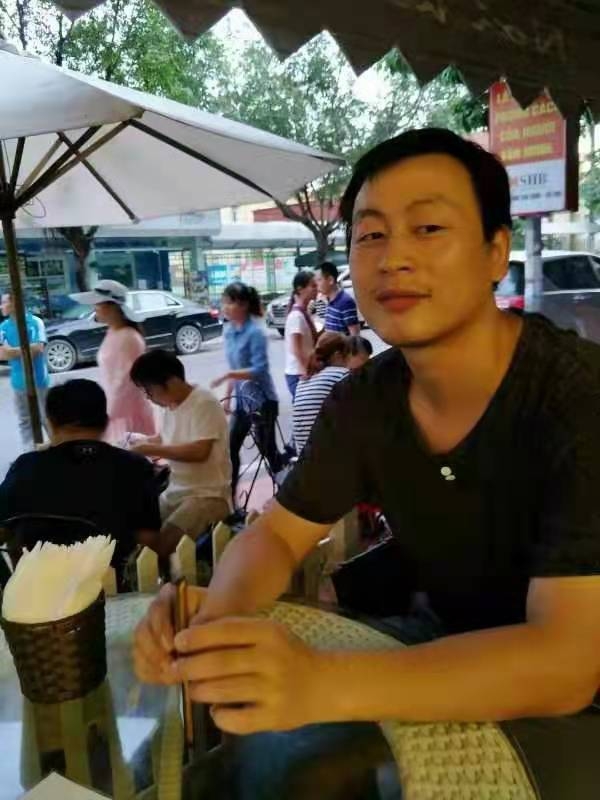 广州相亲的第一张照片--邯郸相亲服务中心