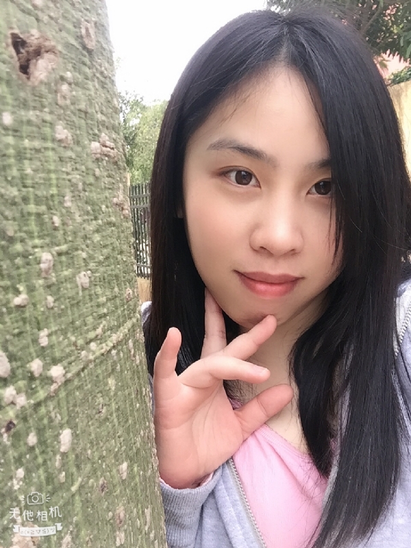 远方的第一张照片--邯郸相亲服务中心