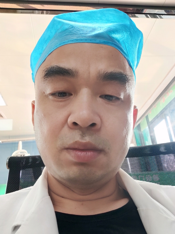 真心找对像的第一张照片--邯郸相亲服务中心