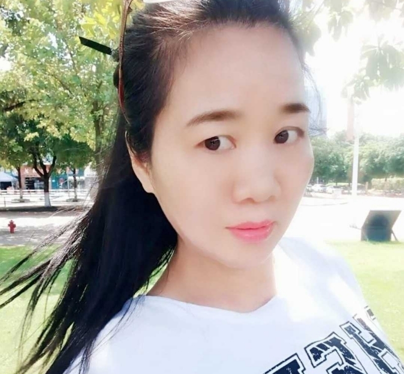 飘雪的第一张照片--邯郸相亲服务中心