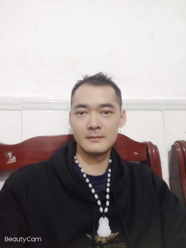 快乐的等待的第一张照片--邯郸相亲服务中心