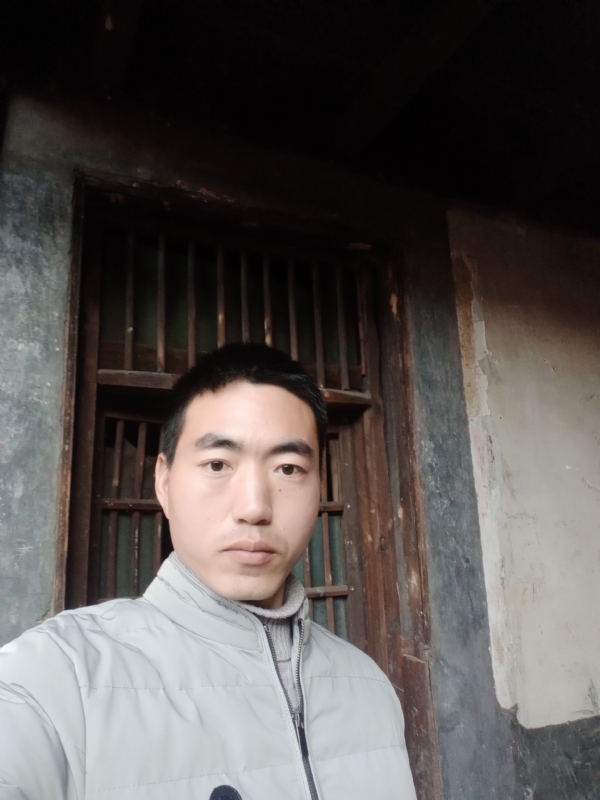 嫁与娶的第二张照片--邯郸相亲服务中心