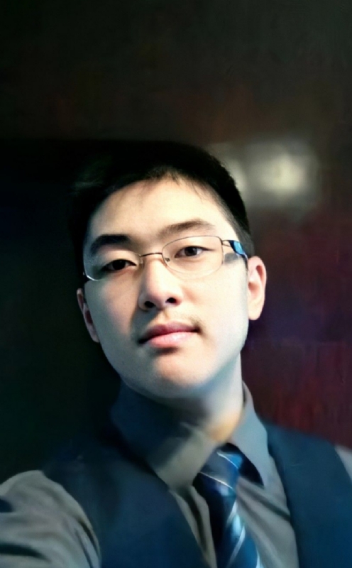 艾斯的第一张照片--邯郸相亲服务中心