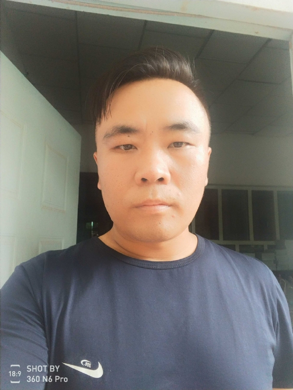 云的第二张照片--邯郸相亲服务中心