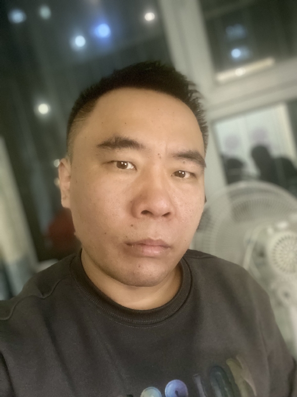 云的第三张照片--邯郸相亲服务中心