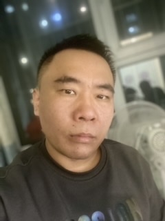 云的第五张照片--邯郸相亲服务中心