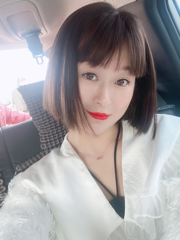 Xinran335的第一张照片--邯郸相亲服务中心