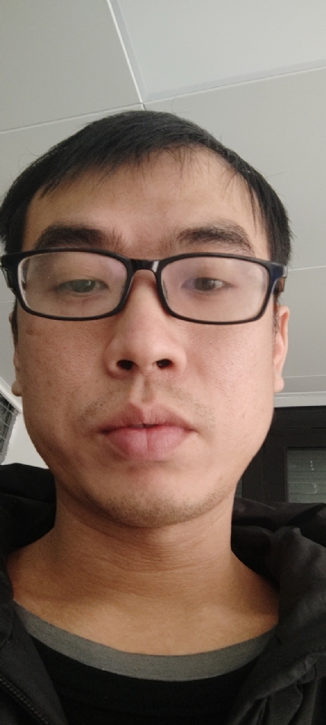 思缘的第一张照片--邯郸相亲服务中心