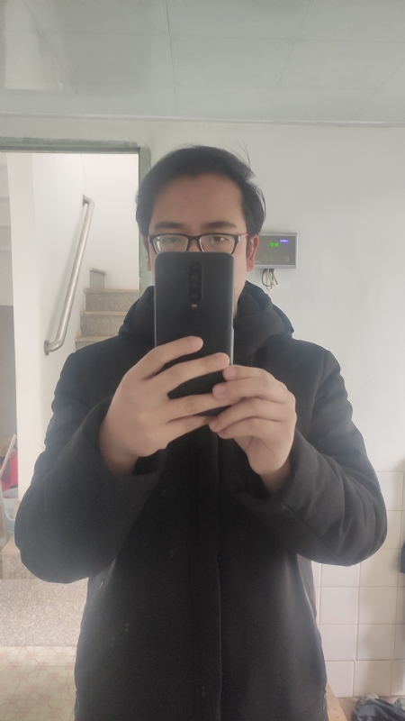 阳光的第一张照片--邯郸相亲服务中心