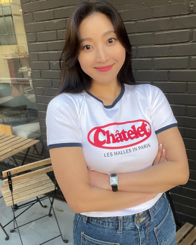 Lin的第三张照片--邯郸相亲服务中心