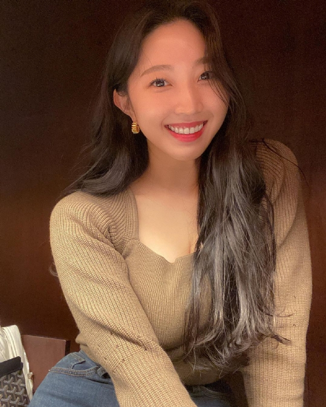 Lin的第四张照片--邯郸相亲服务中心