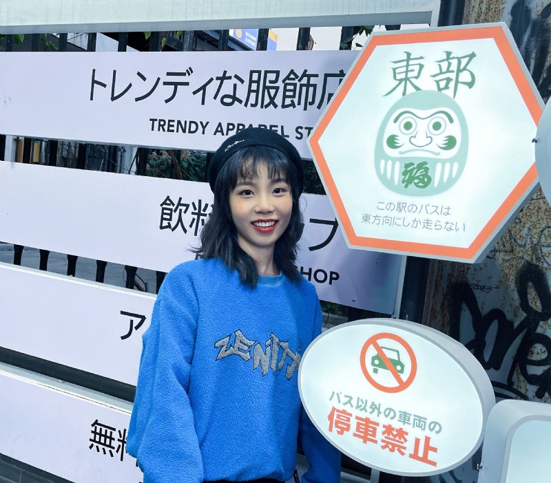 小林的第一张照片--邯郸相亲服务中心