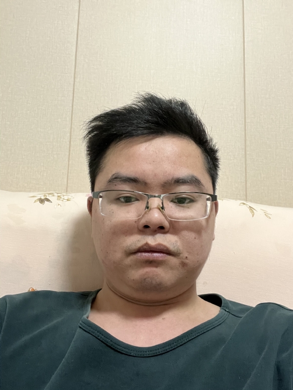 光源的第一张照片--邯郸相亲服务中心