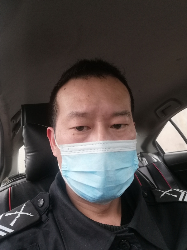 不会躲的刺猬的第一张照片--邯郸相亲服务中心