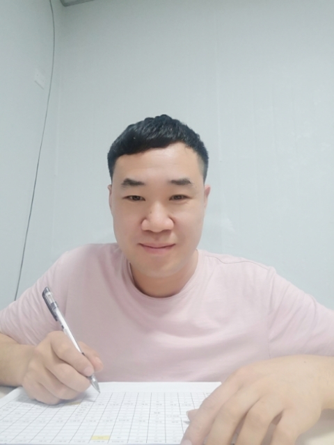 孤雁南飞的第一张照片--邯郸相亲服务中心