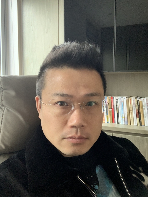 节奏的第一张照片--邯郸相亲服务中心