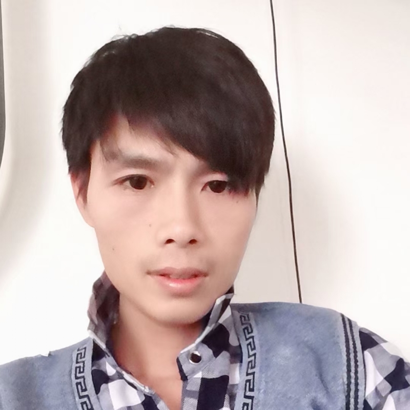 随缘的第一张照片--邯郸相亲服务中心