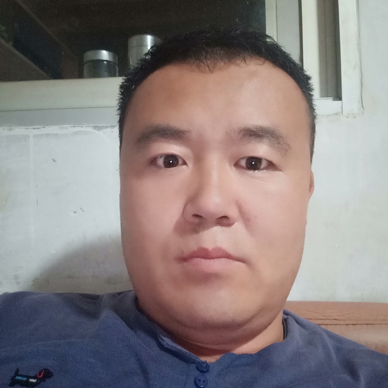 流星123的第一张照片--邯郸相亲服务中心