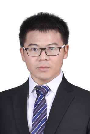 随风的第一张照片--邯郸相亲服务中心