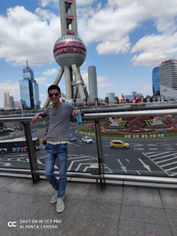 PerFecTionベ的第一张照片--邯郸相亲服务中心