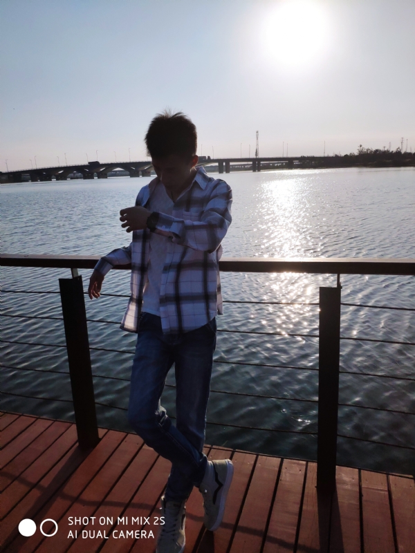 PerFecTionベ的第二张照片--邯郸相亲服务中心