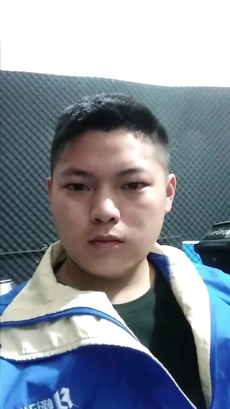 黎明前的黑夜的第二张照片--邯郸相亲服务中心