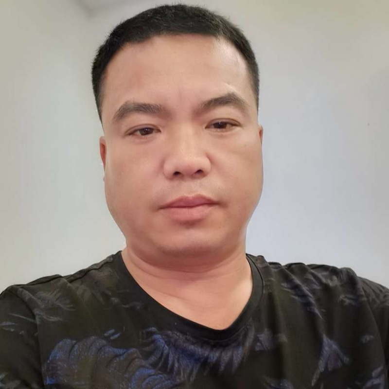 梦入洪荒的第一张照片--邯郸相亲服务中心