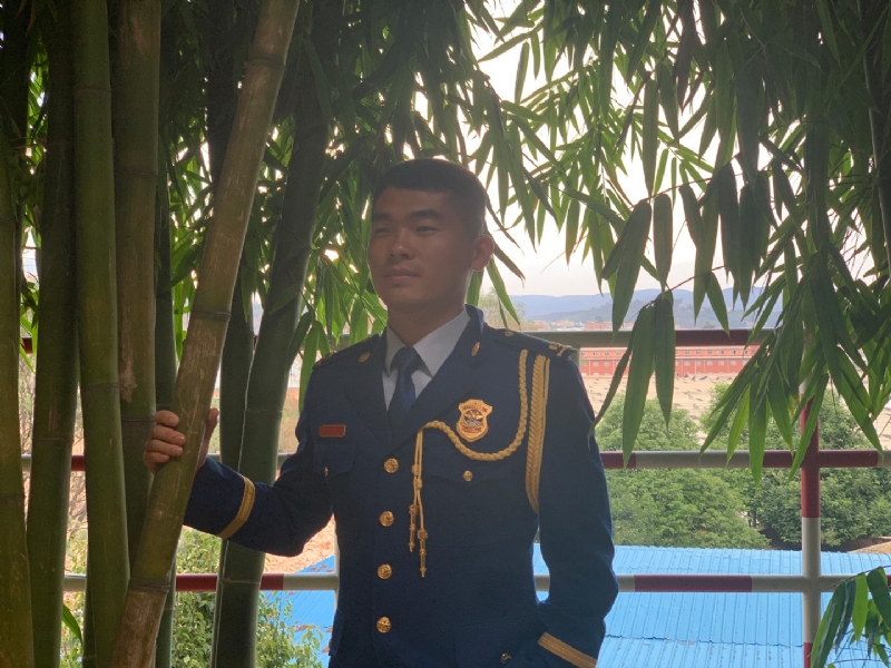 橘生淮南的第一张照片--邯郸相亲服务中心