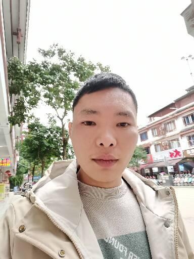 广西漓江的第一张照片--邯郸相亲服务中心