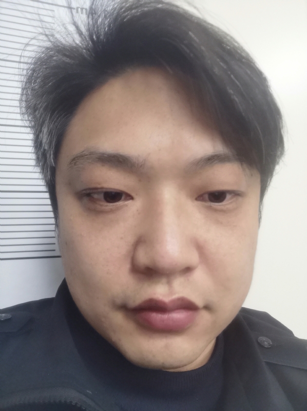 恶魔进天堂的第一张照片--邯郸相亲服务中心