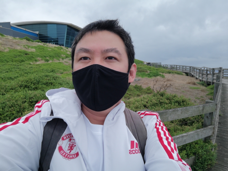 Yan的第一张照片--邯郸相亲服务中心