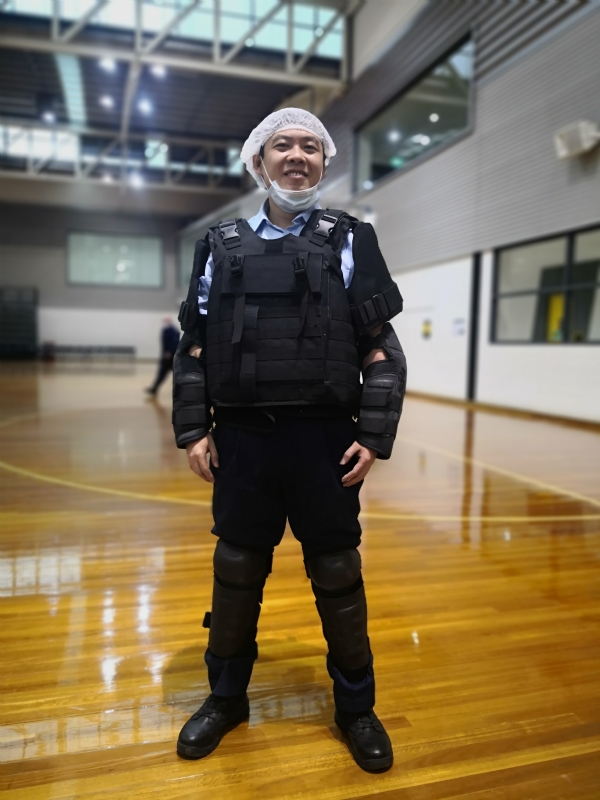 Yan的第二张照片--邯郸相亲服务中心