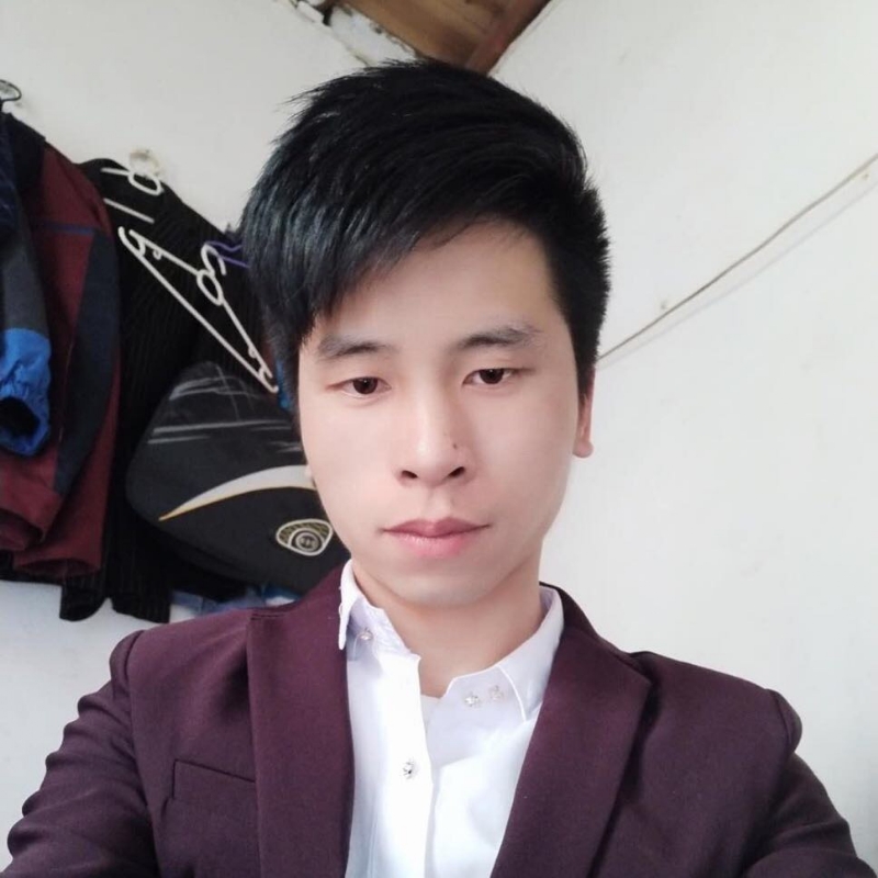 遇见不一样的你的第一张照片--邯郸相亲服务中心