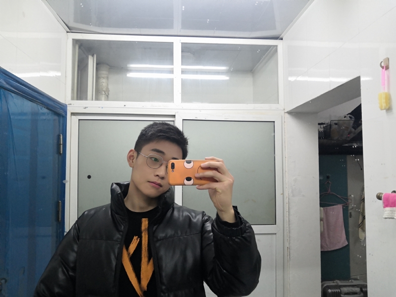 Sakura的第一张照片--邯郸相亲服务中心