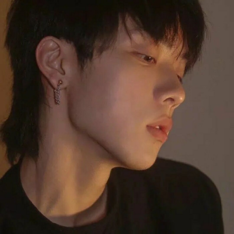 拾柒的第一张照片--邯郸相亲服务中心